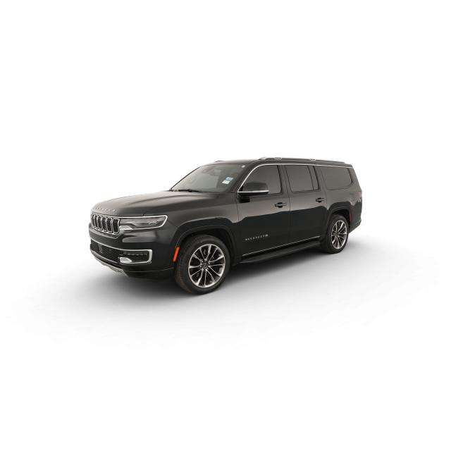 jeep wagoneer l 2023 1C4SJRBP0PS530584 image jeep wagoneer l 2023 1C4SJRBP0PS530584 image